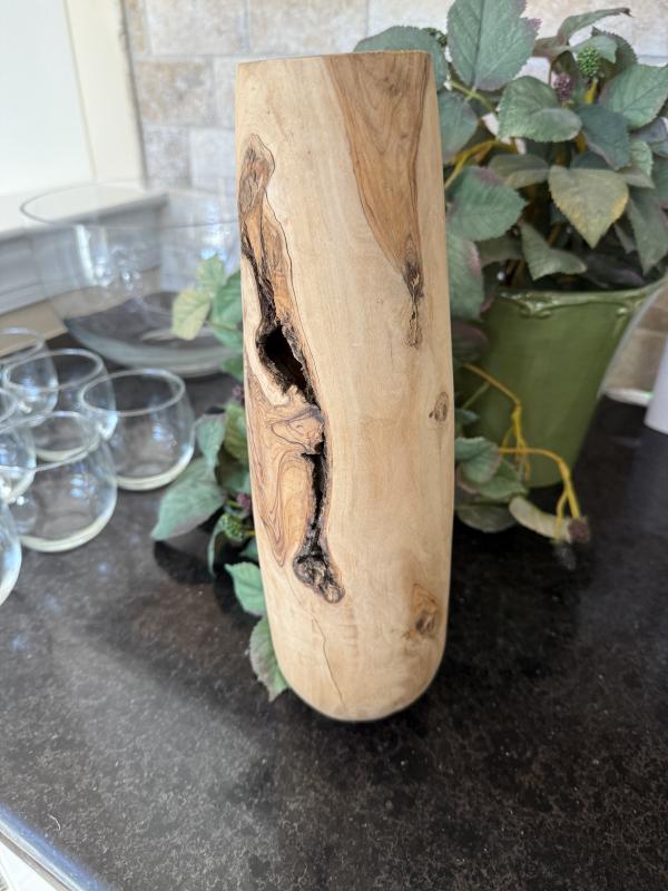 Sale Photo Thumbnail #3