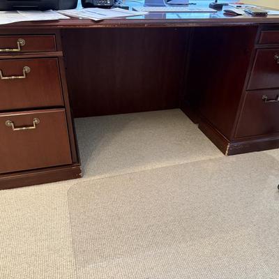 Sale Photo Thumbnail #82