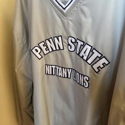 Sale Photo Thumbnail #84