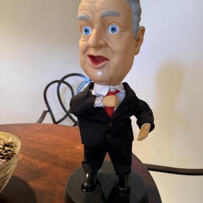 Sale Photo Thumbnail #111