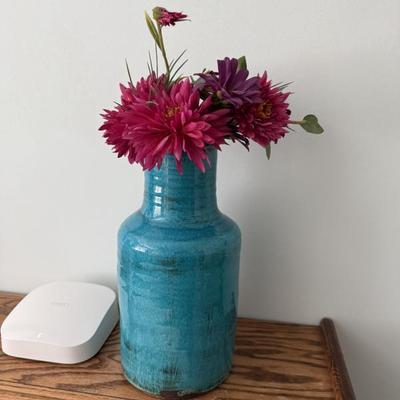 Sale Photo Thumbnail #46