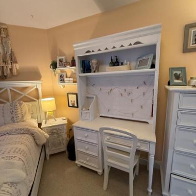 Sale Photo Thumbnail #65