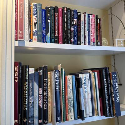 Sale Photo Thumbnail #85