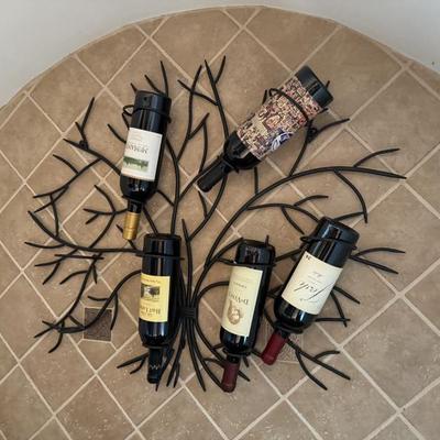 Sale Photo Thumbnail #137