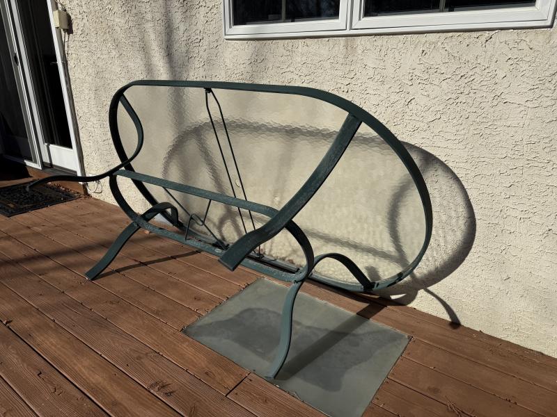 Sale Photo Thumbnail #6