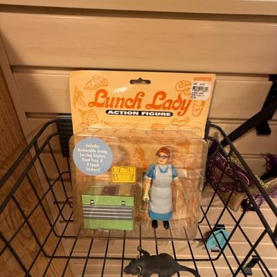 Sale Photo Thumbnail #124