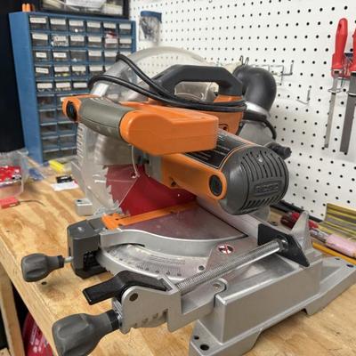 Sale Photo Thumbnail #142