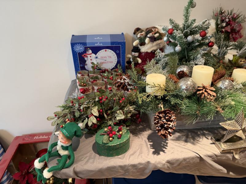 Sale Photo Thumbnail #14