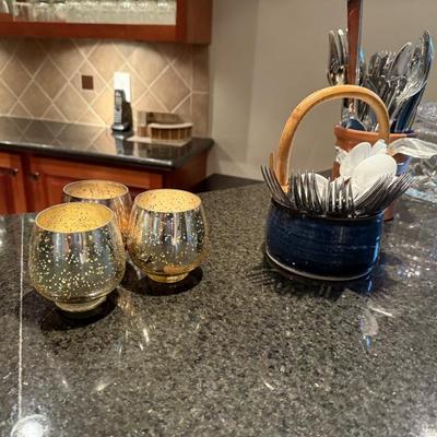 Sale Photo Thumbnail #109