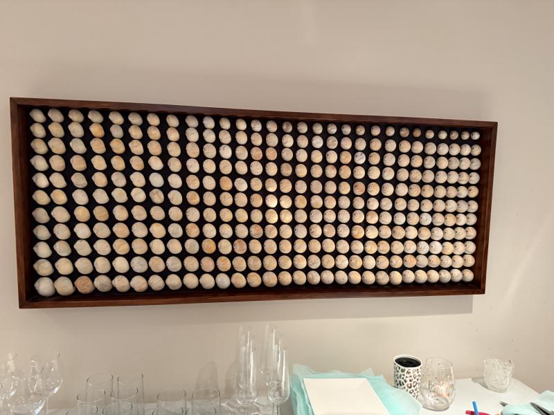 Sale Photo Thumbnail #20