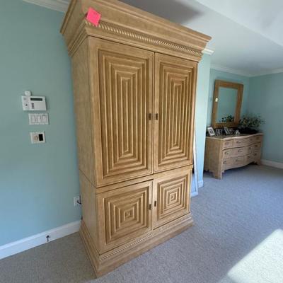 Sale Photo Thumbnail #57