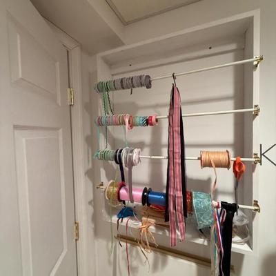 Sale Photo Thumbnail #127