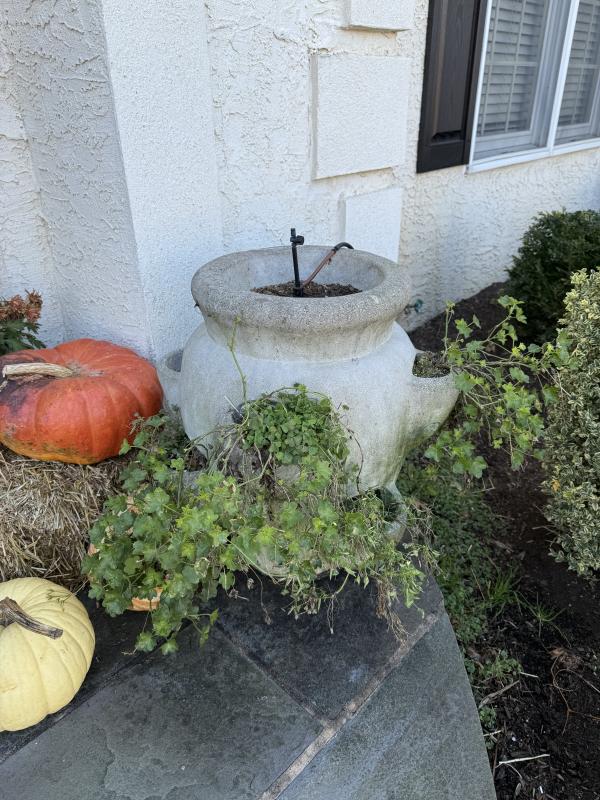 Sale Photo Thumbnail #12