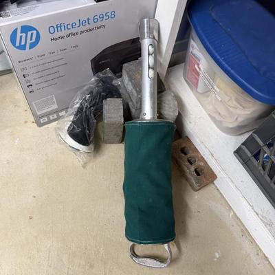 Sale Photo Thumbnail #130