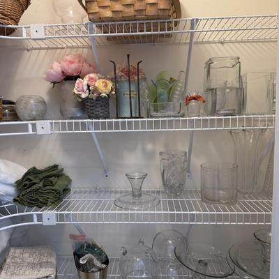 Sale Photo Thumbnail #105