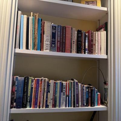 Sale Photo Thumbnail #90