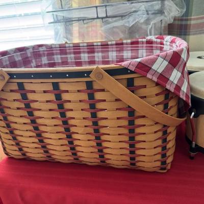 Sale Photo Thumbnail #72