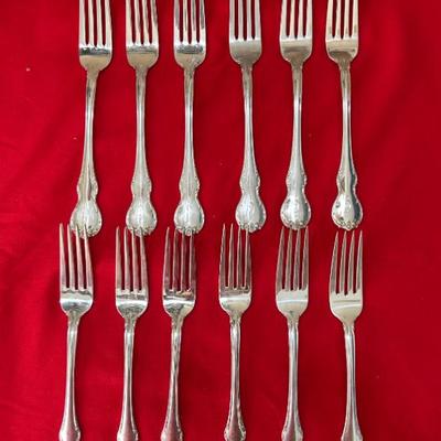 Sale Photo Thumbnail #14