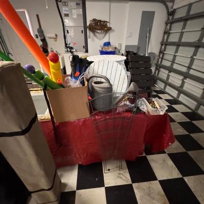 Sale Photo Thumbnail #121