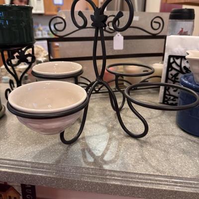 Sale Photo Thumbnail #89