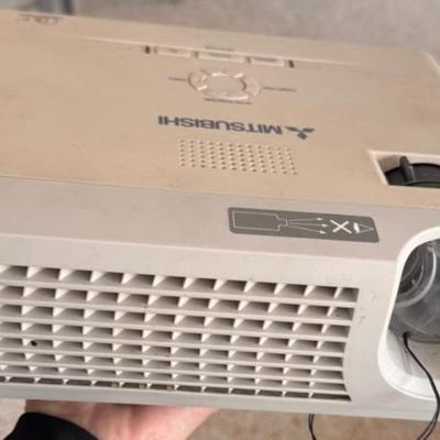 Sale Photo Thumbnail #188