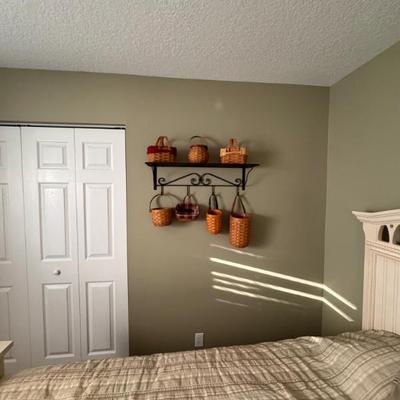 Sale Photo Thumbnail #63