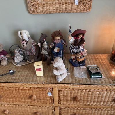 Sale Photo Thumbnail #181