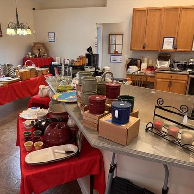 Sale Photo Thumbnail #182