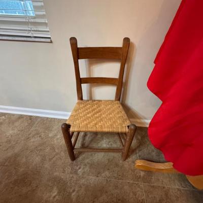 Sale Photo Thumbnail #99