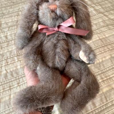 Sale Photo Thumbnail #75