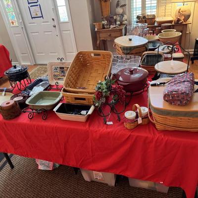 Sale Photo Thumbnail #163