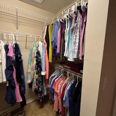 Sale Photo Thumbnail #143