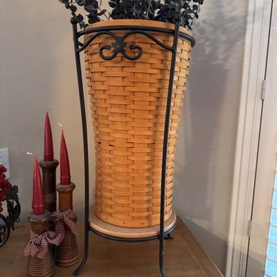 Sale Photo Thumbnail #90