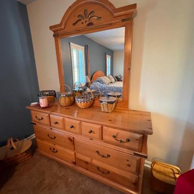 Sale Photo Thumbnail #54