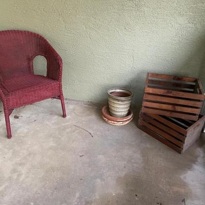 Sale Photo Thumbnail #146