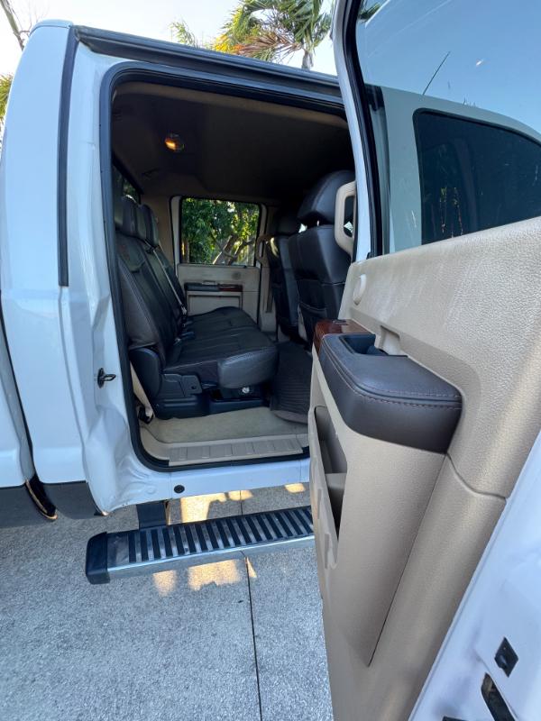 Sale Photo Thumbnail #6