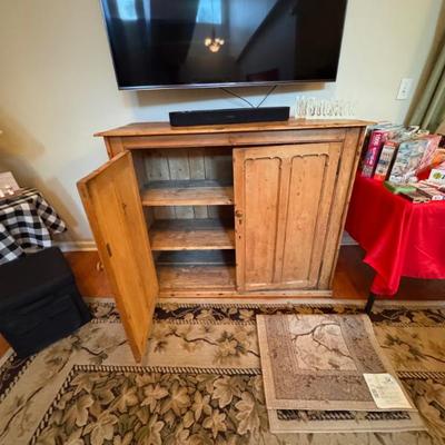 Sale Photo Thumbnail #129