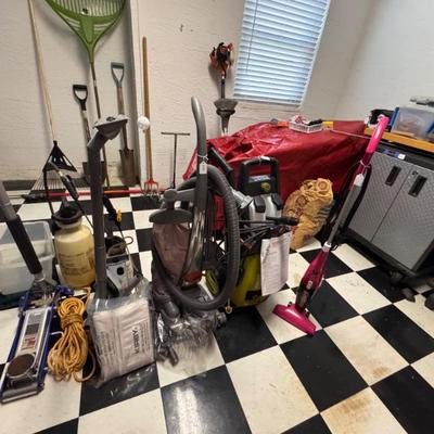 Sale Photo Thumbnail #112