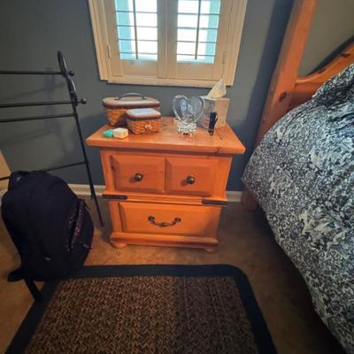 Sale Photo Thumbnail #55