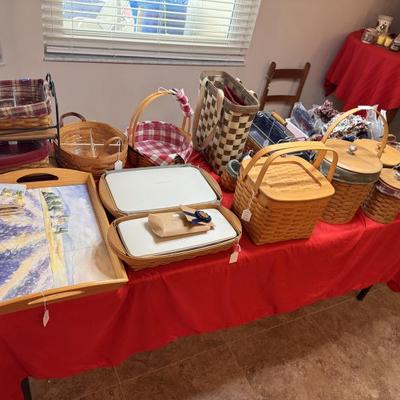 Sale Photo Thumbnail #169