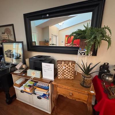 Sale Photo Thumbnail #135