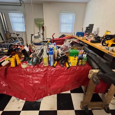 Sale Photo Thumbnail #118