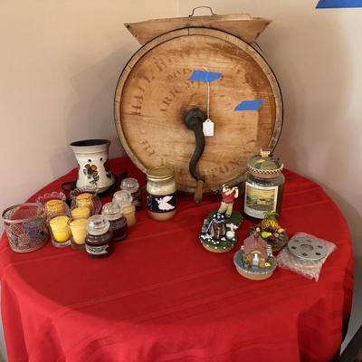 Sale Photo Thumbnail #170