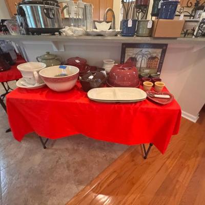 Sale Photo Thumbnail #130