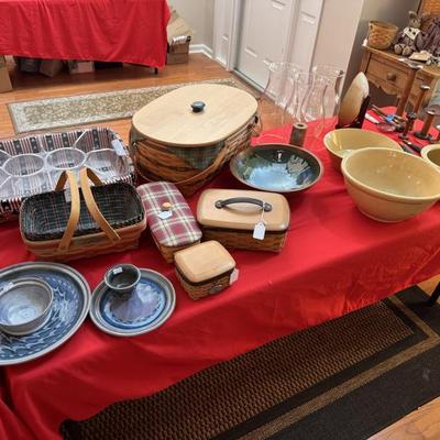 Sale Photo Thumbnail #164