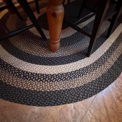 Sale Photo Thumbnail #42