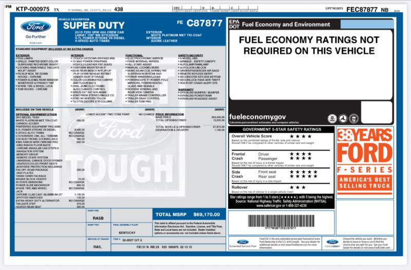 Sale Photo Thumbnail #3