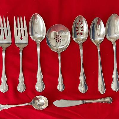 Sale Photo Thumbnail #15