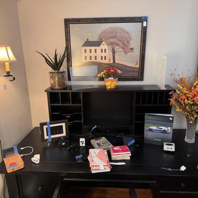 Sale Photo Thumbnail #159