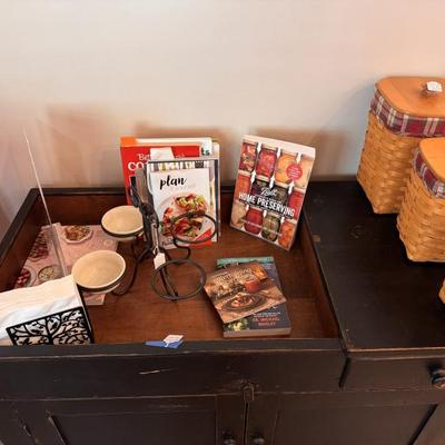 Sale Photo Thumbnail #171